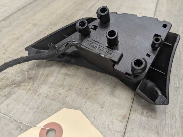 OEM BMW E84 E90 E91 328 335 Steering Wheel Multifunction Control Button Switch