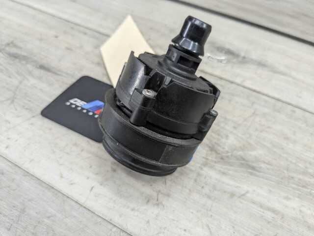 OEM BMW F23 F30 F32 F36 F80 F82 M3 Engine B46 S55 Auxiliary Coolant water Pump