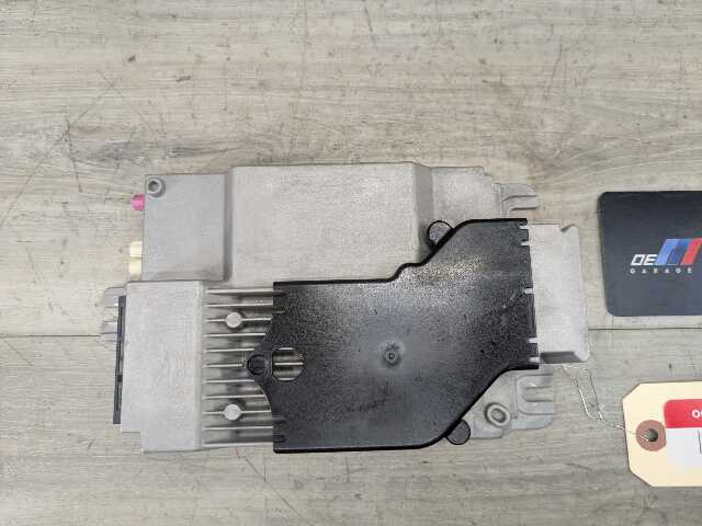 OEM BMW F44 G01 G05 G20 G26 G30 Radio Audio Sound Amplifier Control Module SDARS
