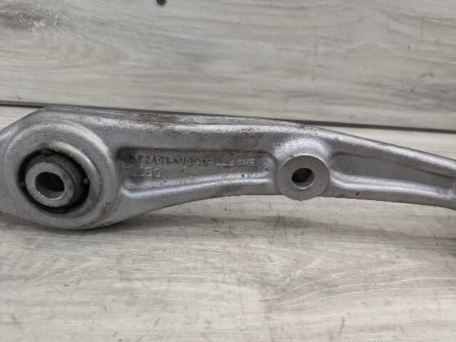 OEM BMW G05 G06 G07 X5 X6 X7 Front Right Passenger Rearward Lower Control Arm