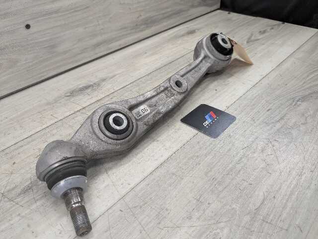 OEM BMW G05 G06 G07 X5 X6 X7 Front Right Passenger Rearward Lower Control Arm