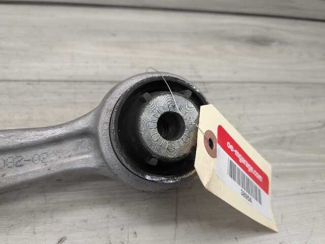 OEM BMW G05 G06 G07 X5 X6 X7 Front Right Passenger Rearward Lower Control Arm