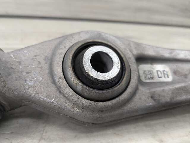 OEM BMW G05 G06 G07 X5 X6 X7 Front Right Passenger Rearward Lower Control Arm