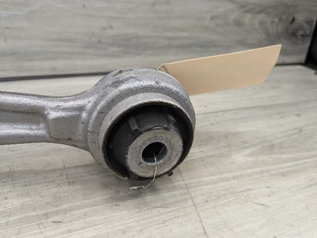 OEM BMW G05 G06 G07 X5 X6 X7 Front Right Passenger Rearward Lower Control Arm