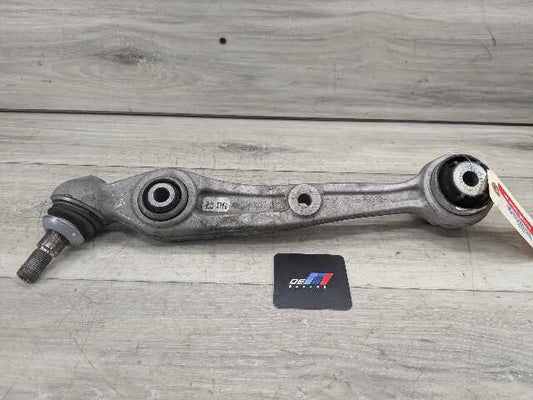 OEM BMW G05 G06 G07 X5 X6 X7 Front Right Passenger Rearward Lower Control Arm