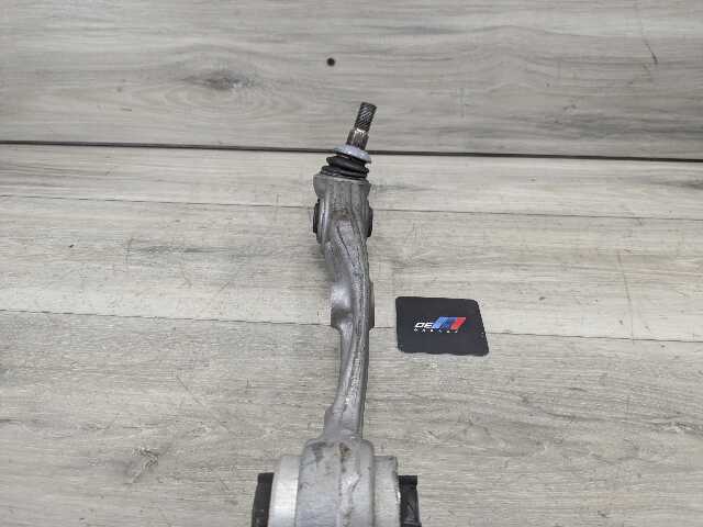 OEM BMW G05 G06 G07 X5 X6 X7 Front Right Passenger Rearward Lower Control Arm