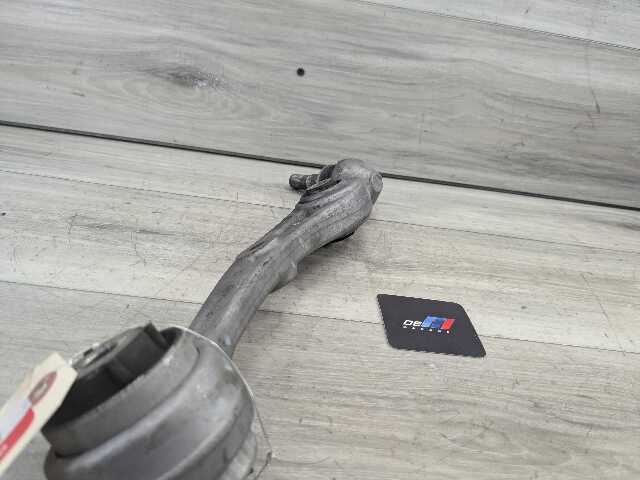 OEM BMW G05 G06 G07 X5 X6 X7 Front Right Passenger Rearward Lower Control Arm