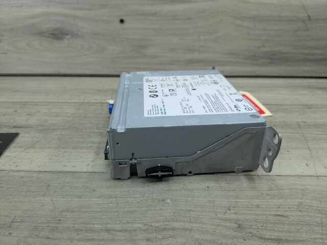 18-23 OEM BMW G01 G05 G20 G22 G80 MGU HU Navigation Headunit Radio Audio HW 3.1
