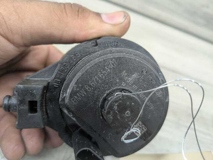 MATCH* OEM BMW F22 F30 F36 G01 G05 G20 G80 Engine Auxiliary Electric Water Pump
