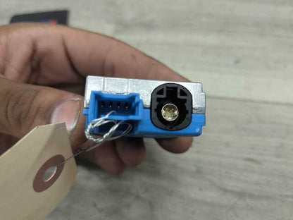 OEM BMW F44 F48 F97 G01 G05 G12 G20 G30 G80 USB Dual Type C Charger Port Socket