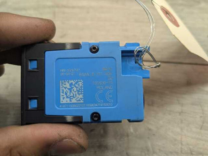 OEM BMW F44 F48 F97 G01 G05 G12 G20 G30 G80 USB Dual Type C Charger Port Socket