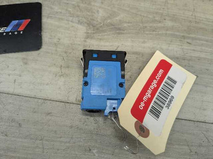 OEM BMW F44 F48 F97 G01 G05 G12 G20 G30 G80 USB Dual Type C Charger Port Socket