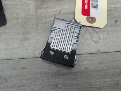 OEM BMW F44 F48 F97 G01 G05 G12 G20 G30 G80 USB Dual Type C Charger Port Socket