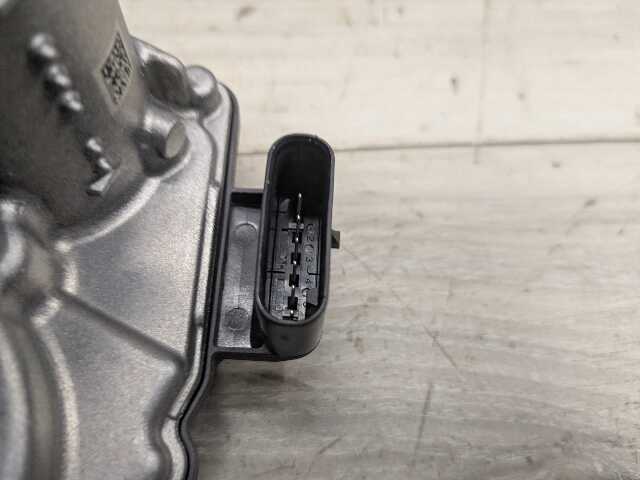 18-24 OEM BMW G01 G05 G12 G20 G22 G23 G26 G30 Engine B58 Throttle Body Actuator