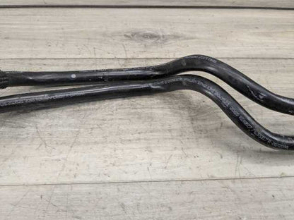 19-23 OEM BMW G05 G06 G07 X5 X6 X7 Transmission Oil Cooler Hose Pipe Lines B58
