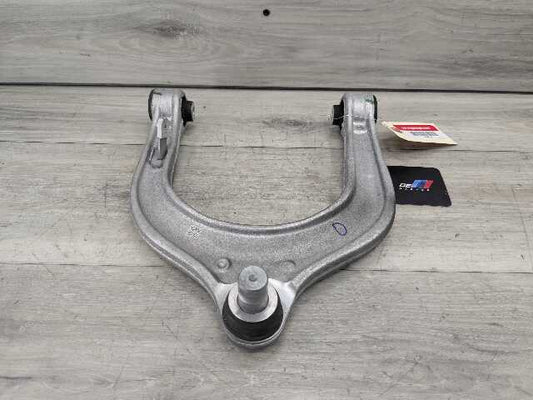19-25 OEM BMW G05 G06 G07 X5 X6 X7 Front Left Driver Side Upper Control Arm