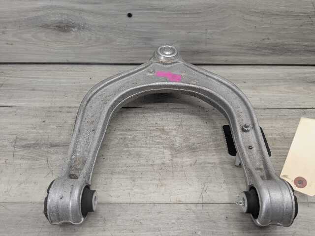 19-25 OEM BMW G05 G06 G07 X5 X6 X7 Front Right Passenger Side Upper Control Arm