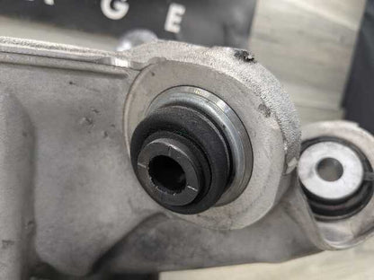 OEM BMW G05 G06 G07 X5 X6 X7 Rear Left Driver Side Hub Spindle Knuckle Bearing