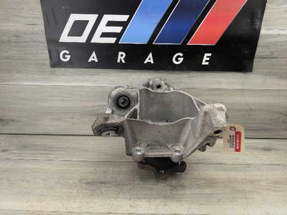 OEM BMW G05 G06 G07 X5 X6 X7 Rear Left Driver Side Hub Spindle Knuckle Bearing