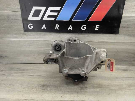 OEM BMW G05 G06 G07 X5 X6 X7 Rear Left Driver Side Hub Spindle Knuckle Bearing