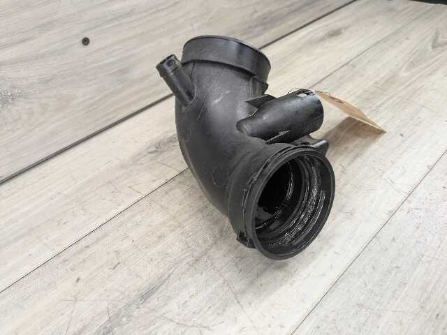20-24 OEM BMW G05 G12 G30 540 740 840 X5 Engine B58C Air Intake Hise Tube Pipe