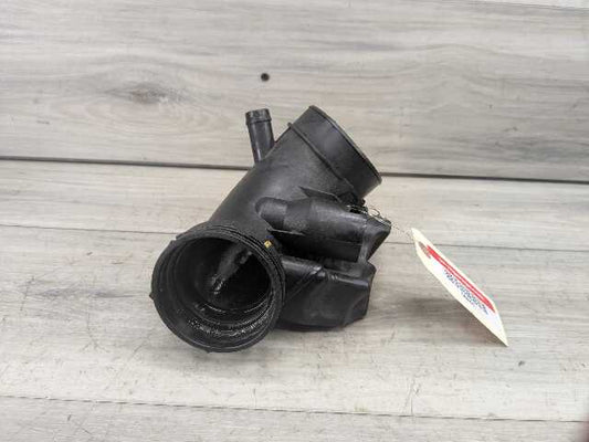 20-24 OEM BMW G05 G12 G30 540 740 840 X5 Engine B58C Air Intake Hise Tube Pipe