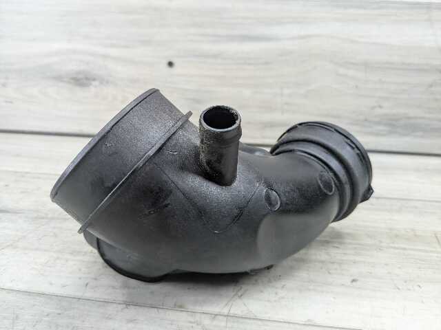20-24 OEM BMW G05 G12 G30 540 740 840 X5 Engine B58C Air Intake Hise Tube Pipe