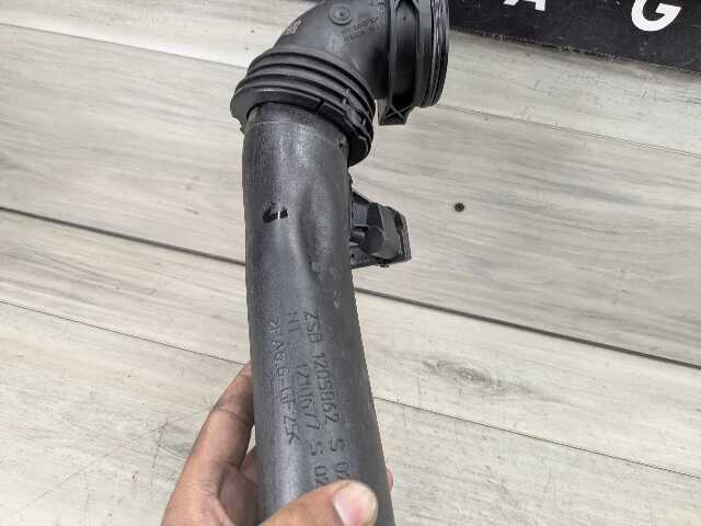 OEM BMW G01 G05 G12 G20 G22 G23 G26 G30 G42 X3 Air Engine B58 Intake Pipe Hose