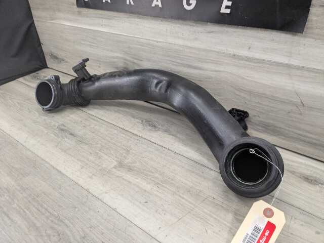 OEM BMW G01 G05 G12 G20 G22 G23 G26 G30 G42 X3 Air Engine B58 Intake Pipe Hose