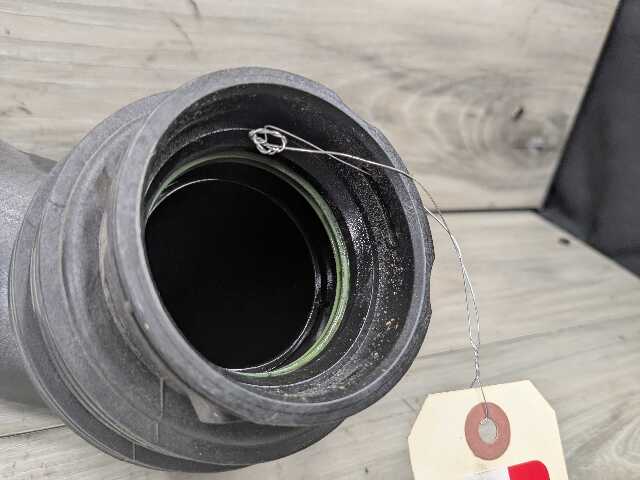OEM BMW G01 G05 G12 G20 G22 G23 G26 G30 G42 X3 Air Engine B58 Intake Pipe Hose