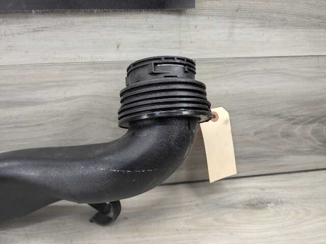 OEM BMW G01 G05 G12 G20 G22 G23 G26 G30 G42 X3 Air Engine B58 Intake Pipe Hose