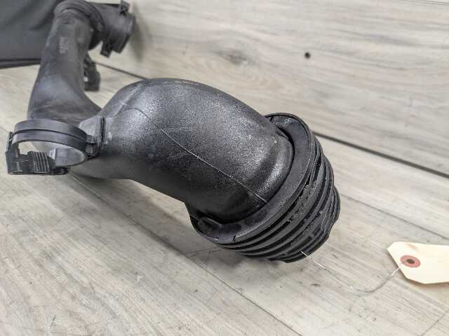 OEM BMW G01 G05 G12 G20 G22 G23 G26 G30 G42 X3 Air Engine B58 Intake Pipe Hose