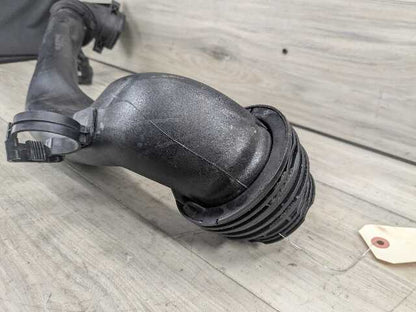 OEM BMW G01 G05 G12 G20 G22 G23 G26 G30 G42 X3 Air Engine B58 Intake Pipe Hose