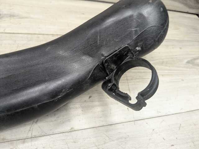OEM BMW G01 G05 G12 G20 G22 G23 G26 G30 G42 X3 Air Engine B58 Intake Pipe Hose