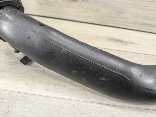 OEM BMW G01 G05 G12 G20 G22 G23 G26 G30 G42 X3 Air Engine B58 Intake Pipe Hose