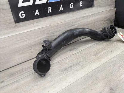 OEM BMW G01 G05 G12 G20 G22 G23 G26 G30 G42 X3 Air Engine B58 Intake Pipe Hose