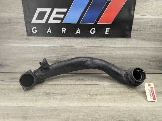 OEM BMW G01 G05 G12 G20 G22 G23 G26 G30 G42 X3 Air Engine B58 Intake Pipe Hose