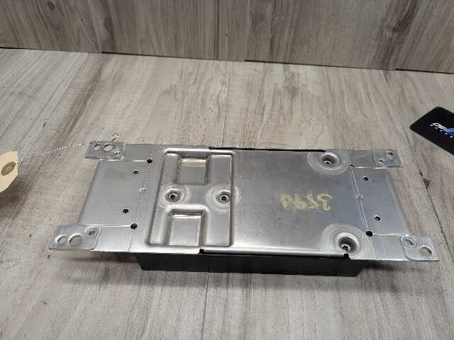 11-16 OEM BMW F30 F32 F36 F80 F82 F83 M3 M4 M5 M6 Telematics Control Unit Module