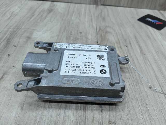 OEM BMW F30 F32 F36 F80 F82 M3 Right Passenger Lane Change Radar Sensor Module