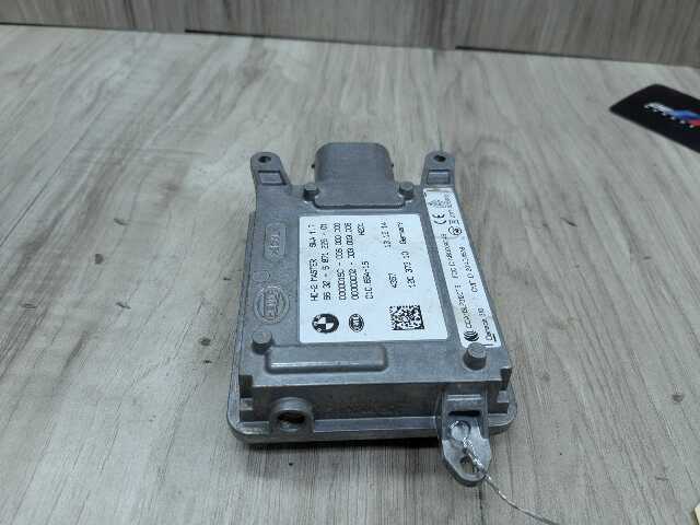 OEM BMW F30 F32 F36 F80 F82 M3 Right Passenger Lane Change Radar Sensor Module