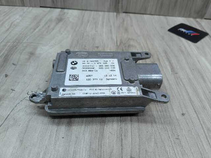 OEM BMW F30 F32 F36 F80 F82 M3 Right Passenger Lane Change Radar Sensor Module