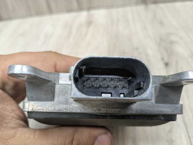 OEM BMW F30 F32 F36 F80 F82 M3 Right Passenger Lane Change Radar Sensor Module