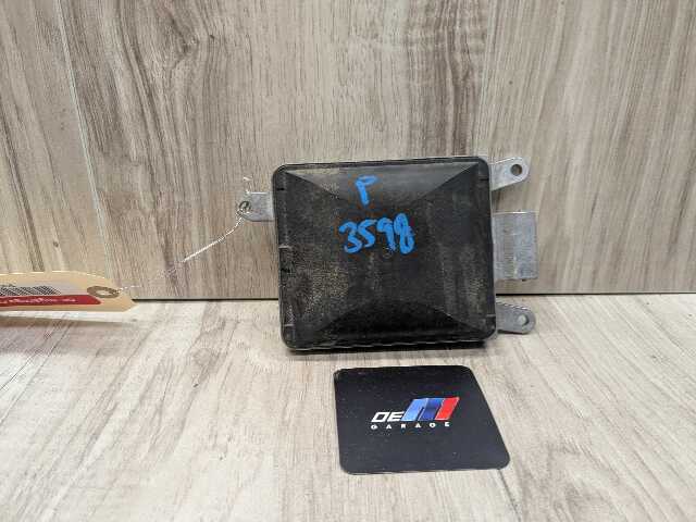 OEM BMW F30 F32 F36 F80 F82 M3 Right Passenger Lane Change Radar Sensor Module