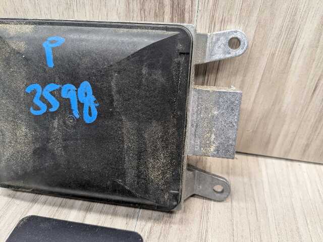 OEM BMW F30 F32 F36 F80 F82 M3 Right Passenger Lane Change Radar Sensor Module