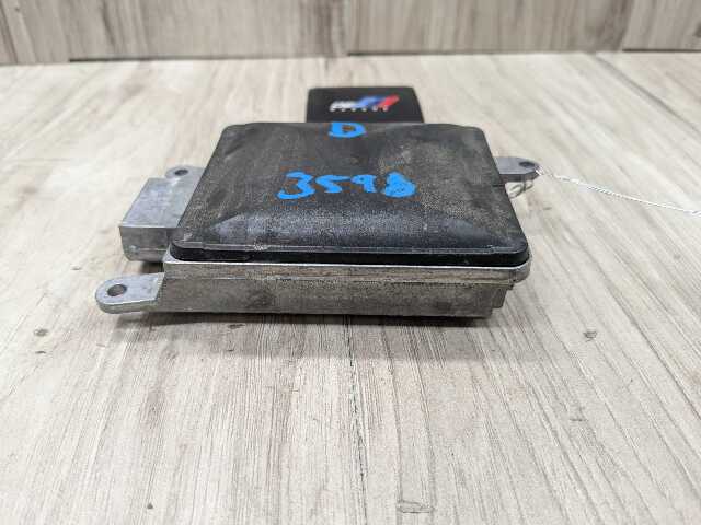 OEM BMW F30 F32 F36 F80 F82 M3 Left Driver Side Lane Change Radar Sensor Module