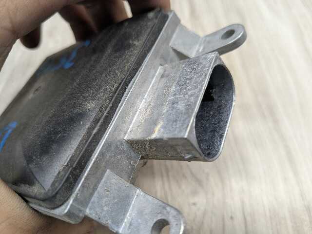OEM BMW F30 F32 F36 F80 F82 M3 Left Driver Side Lane Change Radar Sensor Module