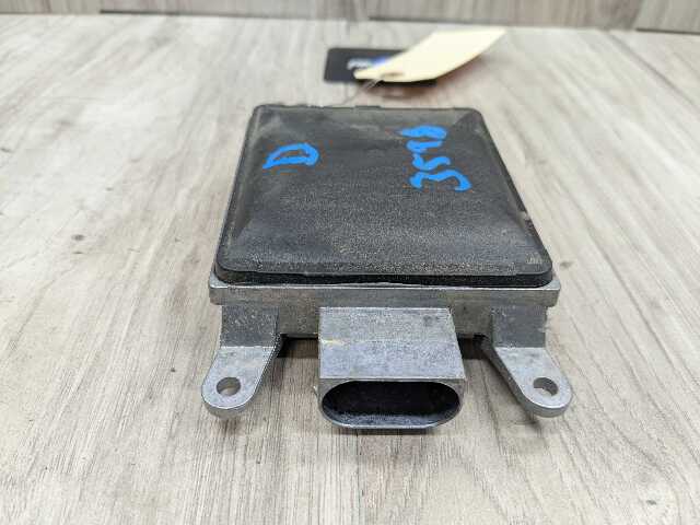 OEM BMW F30 F32 F36 F80 F82 M3 Left Driver Side Lane Change Radar Sensor Module