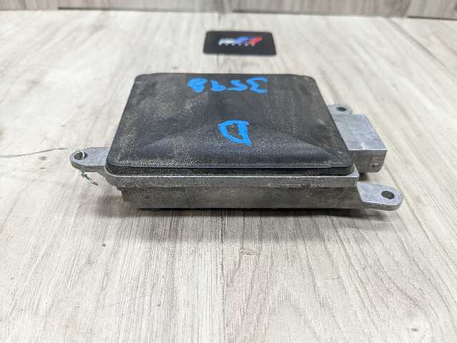 OEM BMW F30 F32 F36 F80 F82 M3 Left Driver Side Lane Change Radar Sensor Module