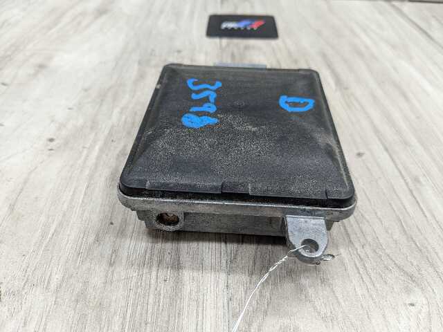 OEM BMW F30 F32 F36 F80 F82 M3 Left Driver Side Lane Change Radar Sensor Module
