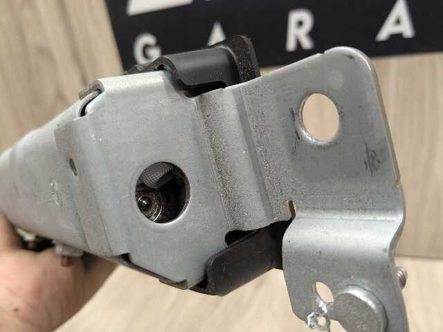 OEM BMW F22 F30 F32 F33 F36 F80 F82 Front Right Passenger Knee Lower Dash Airbag